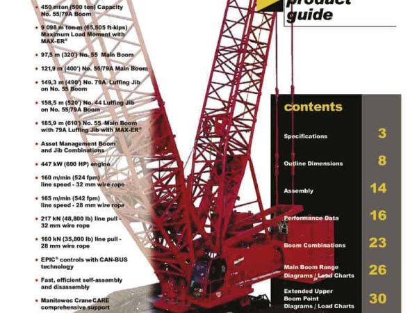 thumbnail of 18000-spec-lb-en