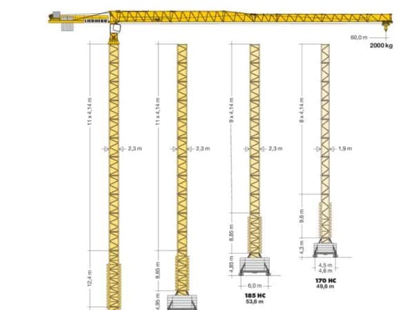 thumbnail of 180EC-B10_spec_mt_en