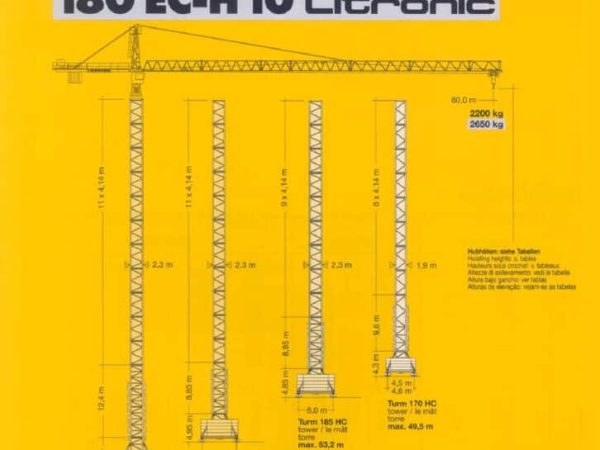 thumbnail of 180EC-H10_spec_mt_en