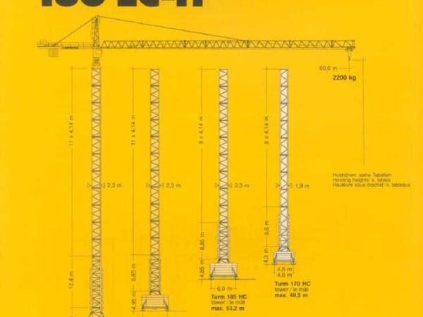 thumbnail of 180EC-H_spec_mt_en