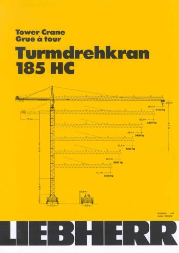 185hc spec mt en thumbnail of 185HC_spec_mt_en