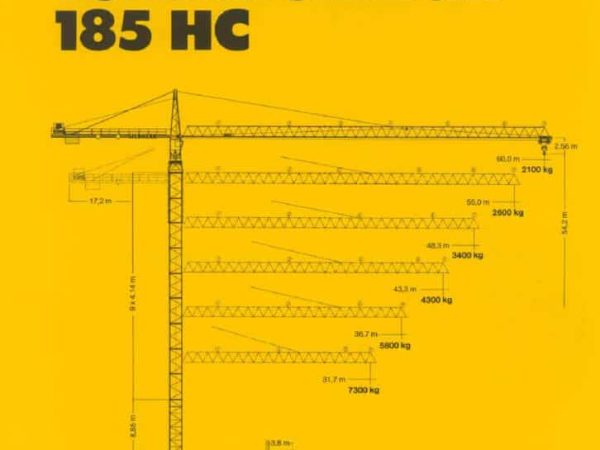 thumbnail of 185HC_spec_mt_en