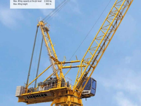 thumbnail of 190HC-L-8-16_brochure_en