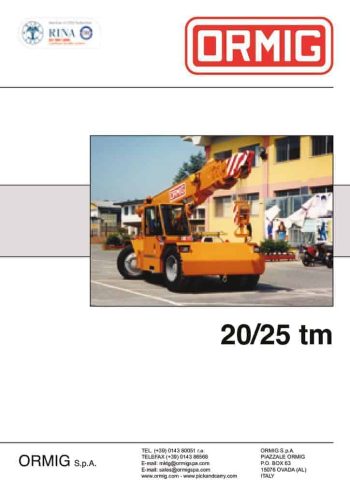 20-25 tm_spec_mt_en thumbnail of 20-25 tm_spec_mt_en
