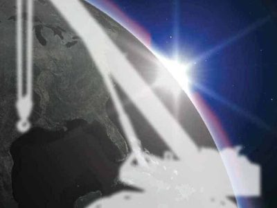 thumbnail of 20010_brochure_en