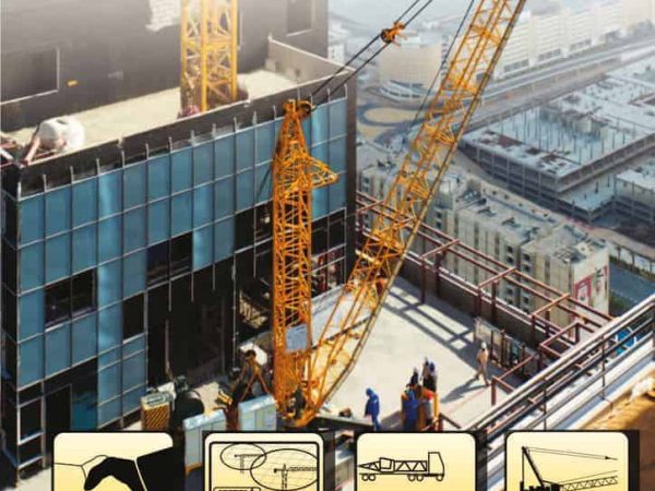 thumbnail of 200DR-5-10_brochure_en