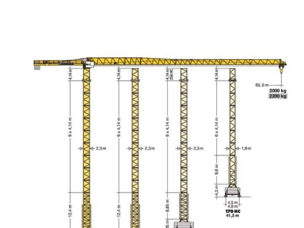 thumbnail of 200EC-B10 Litronic_spec_mt_en