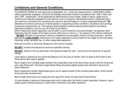 thumbnail of 200RS_load chart_en