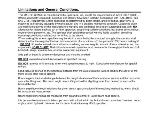 thumbnail of 200RS_load chart_en