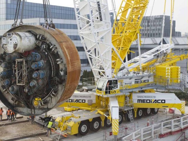 20180405 mediaco lg1570 tbm 1