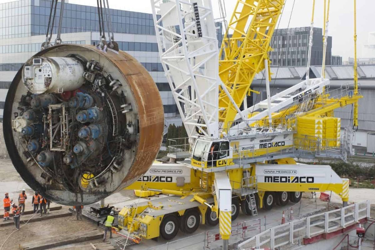 20180405 mediaco lg1570 tbm 1