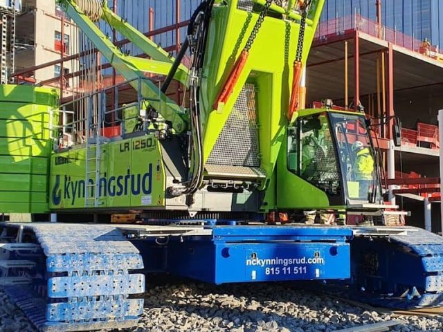 20201202 kynningsrud lr1250 unplugged 1