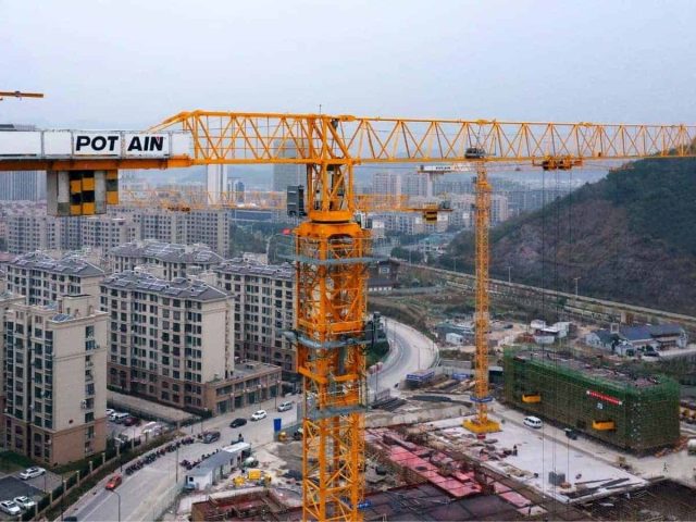 20210310 mct278 mct328 china projects