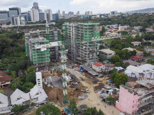 20210318 first mct275 in philippines