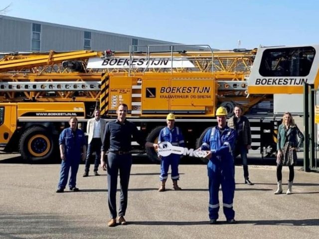 20210604 boekestijn take first liebherr mk73
