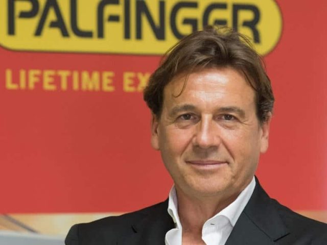 20210604 paolo balugani leaves palfinger