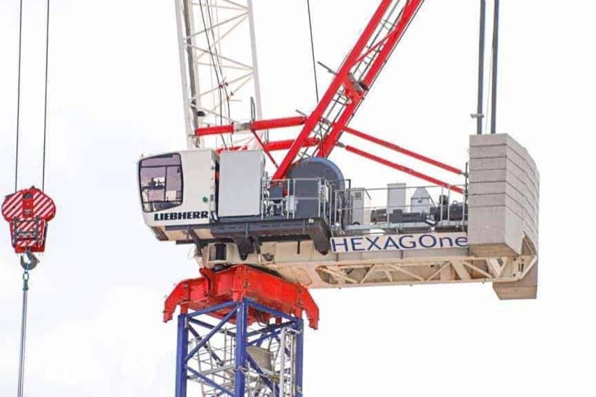20210607 liebherr sells france tc business