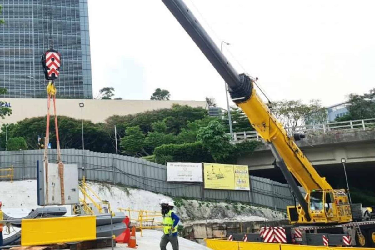 20210611 sinheng singapore first gmk5250xl 1
