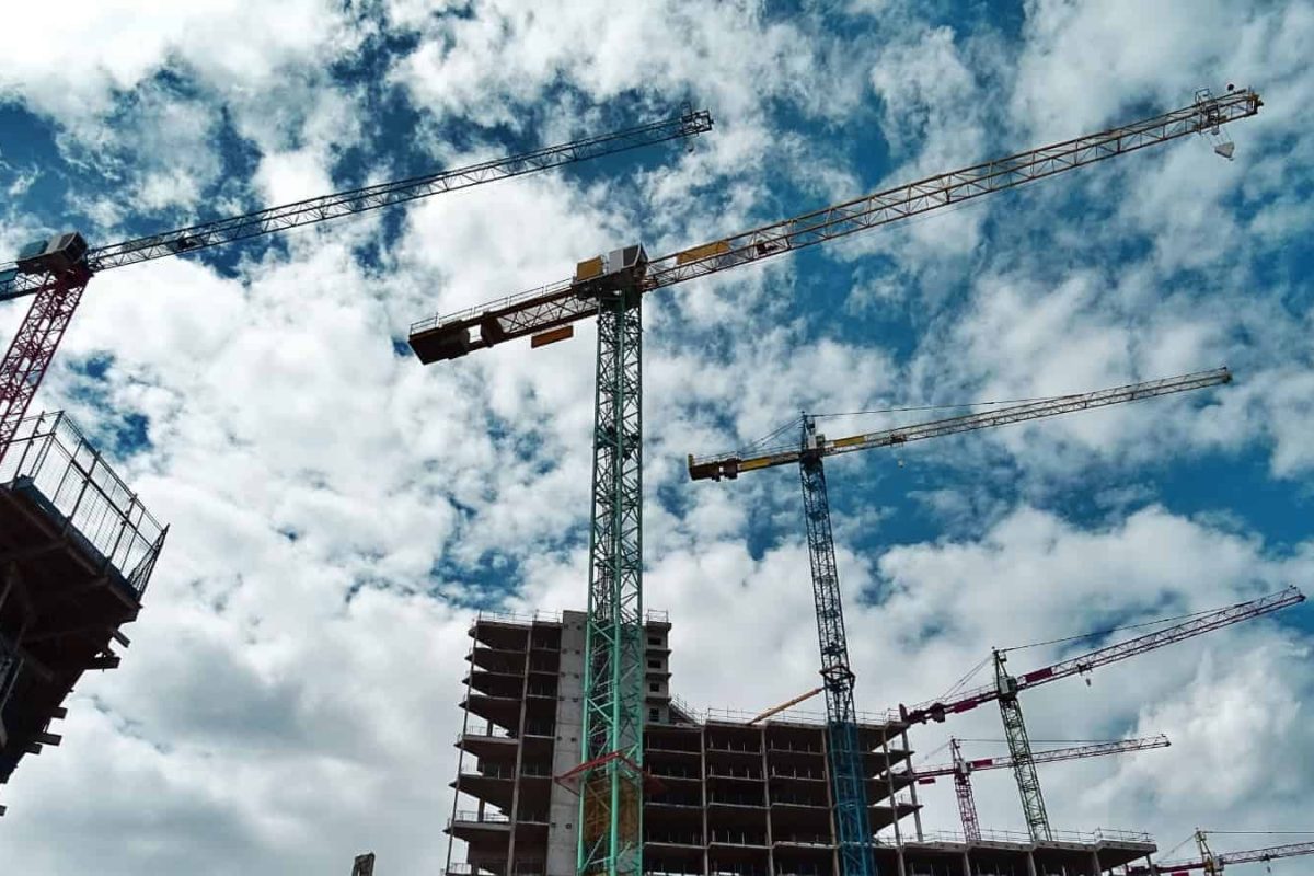 20210612 singapore framework crane companies