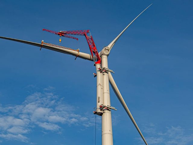 20210615 enercon lcc140 wind turbine