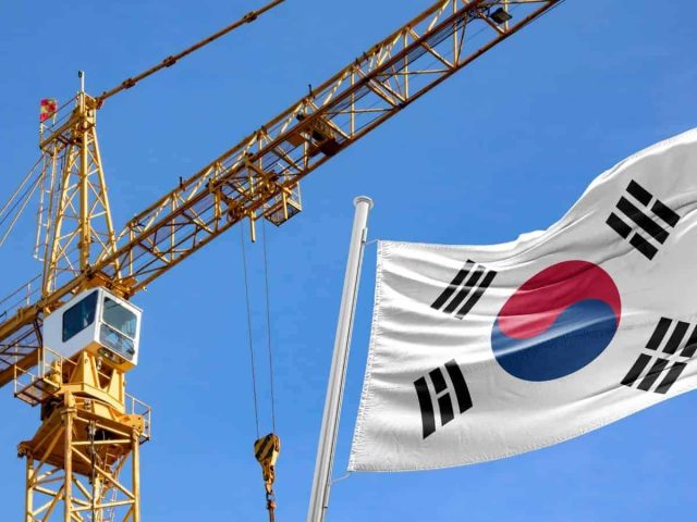 20210615 south korea tower crane accident