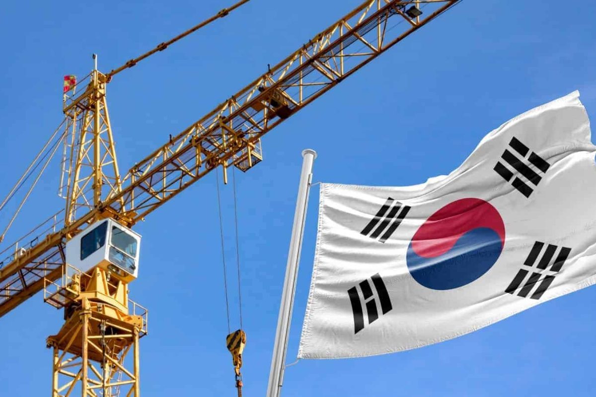 20210615 south korea tower crane accident