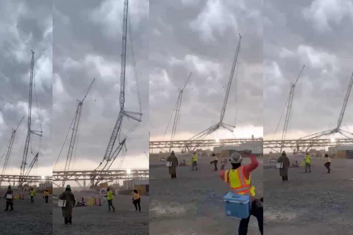 20210619 crane accident louisiana usa