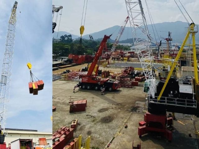 20210625 favelle favco m900f st h32