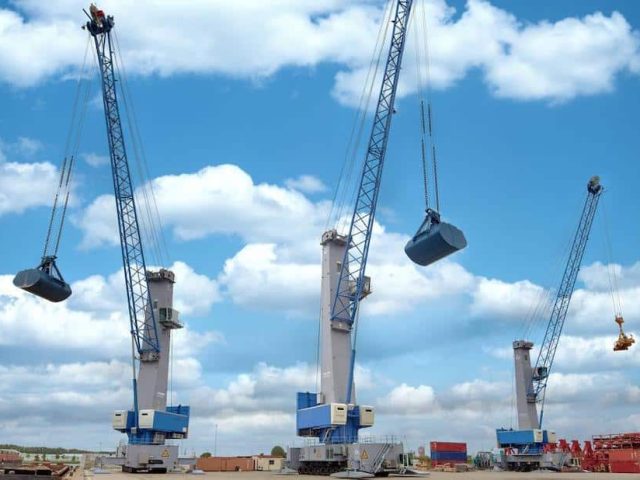 20210625 konecranes sixth gen 1