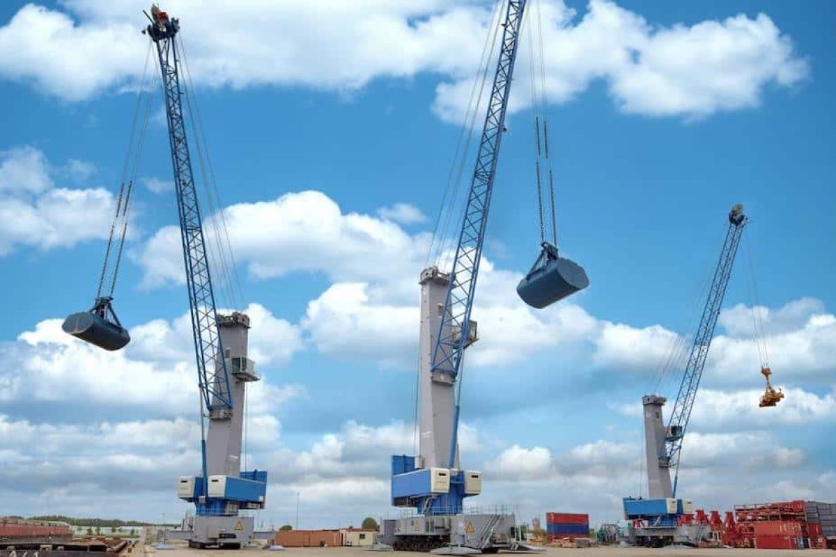 20210625 konecranes sixth gen 1