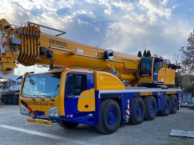 20210628 fedeli demag ac160 5