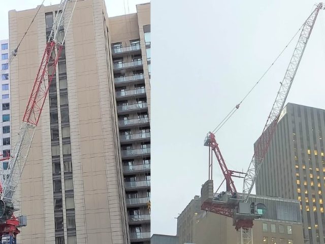 20210628 raimondi lufferrs nobu residences