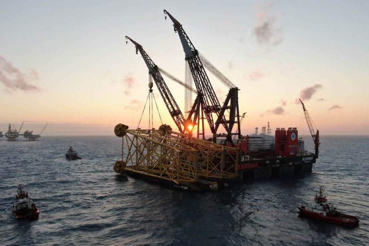 20210628 sleipnir set records norwegian waters 1