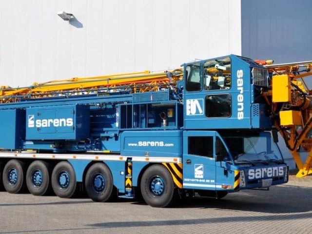 20210628 spierings sarens buy four 3