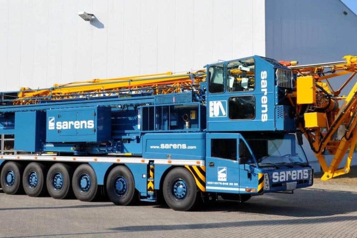 20210628 spierings sarens buy four 3