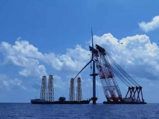 20210903 shandong peninsula south 4 wind turbine 3