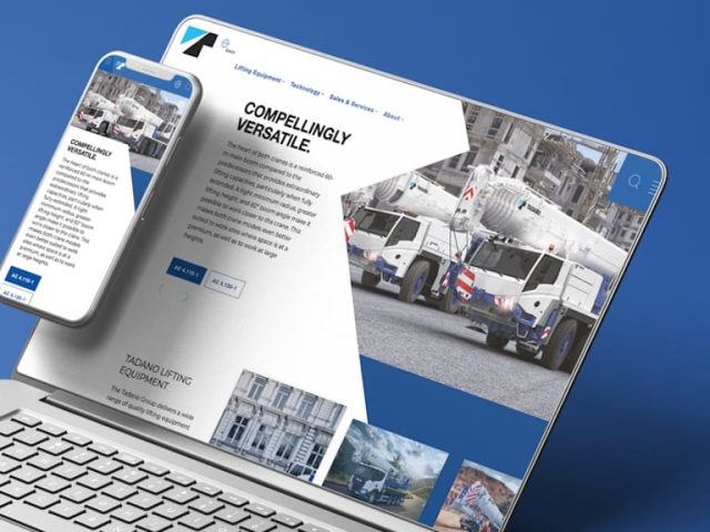 20210907 tadanoeurope one tadano