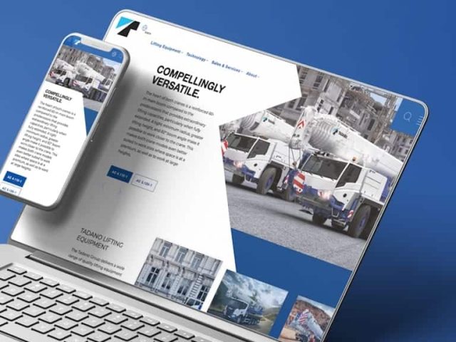 20210907 tadanoeurope one tadano