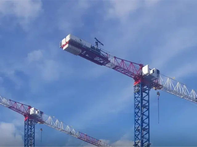 20211220 122244 screenshot 20211220 122211