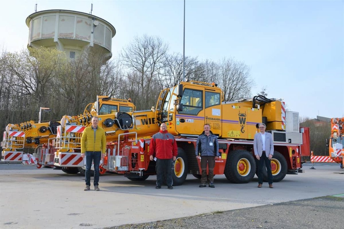 20220202 wiesbauer ac 45 city 1