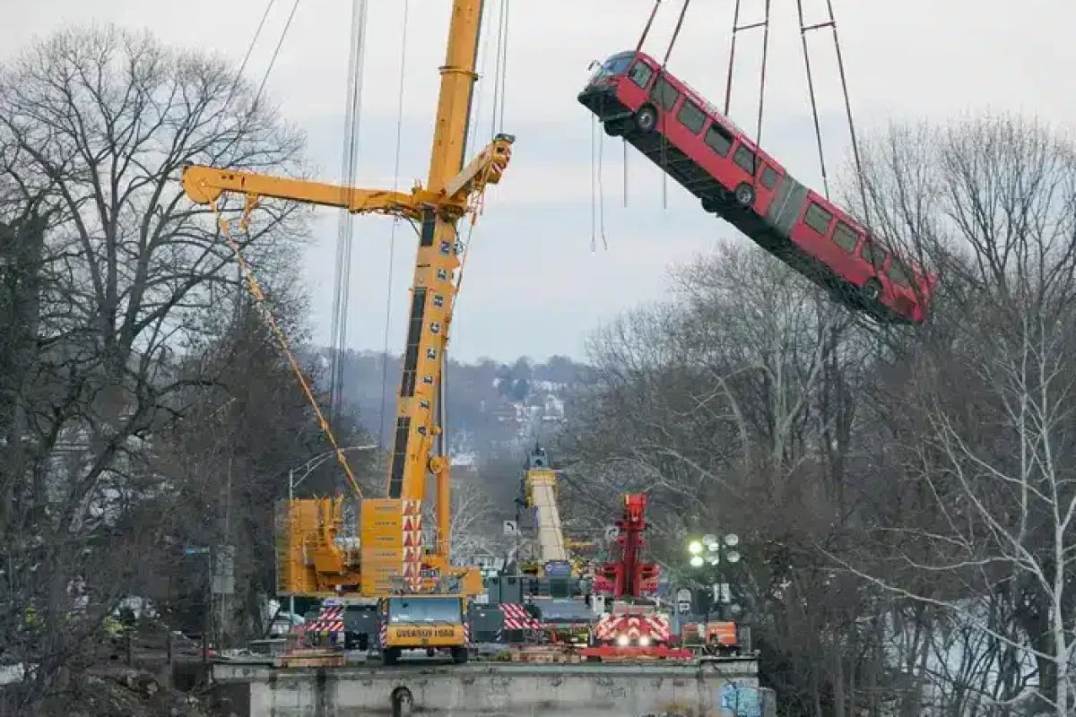 20220211 fern hollow bridge collapse 2