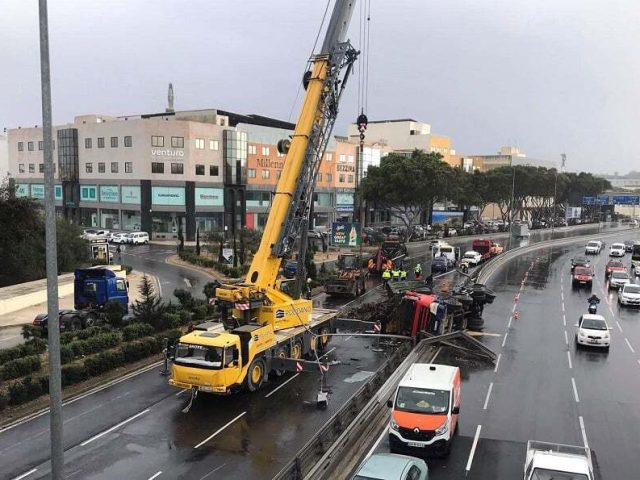 20220226 marsa fatal accident