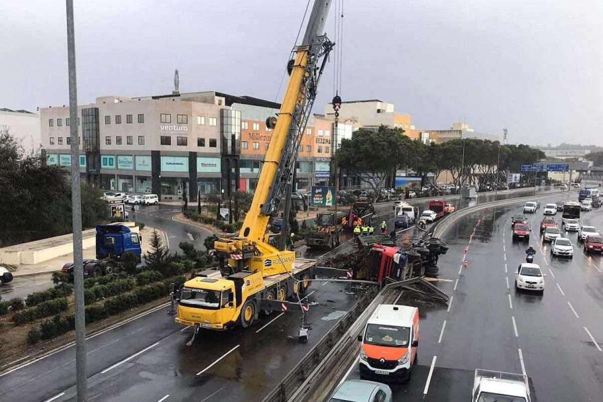 20220226 marsa fatal accident