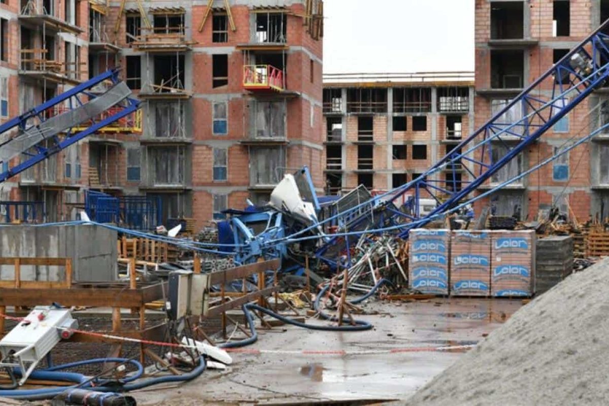 20220226 poland tower crane