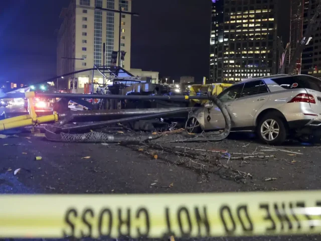 20220329 crane collapse salt lake city