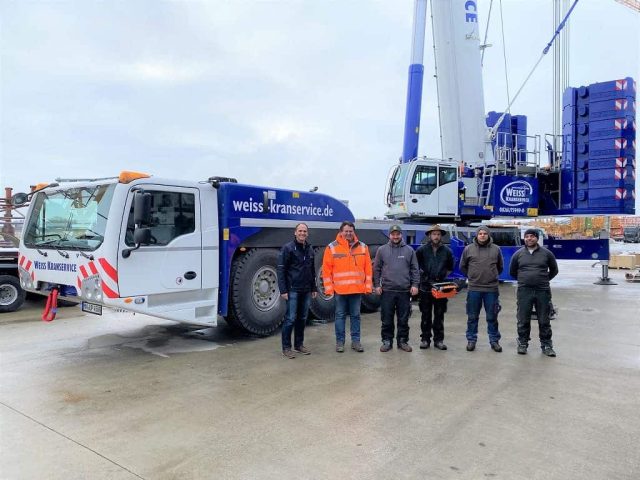 20220331 weiss kranservice ac 7.450 1