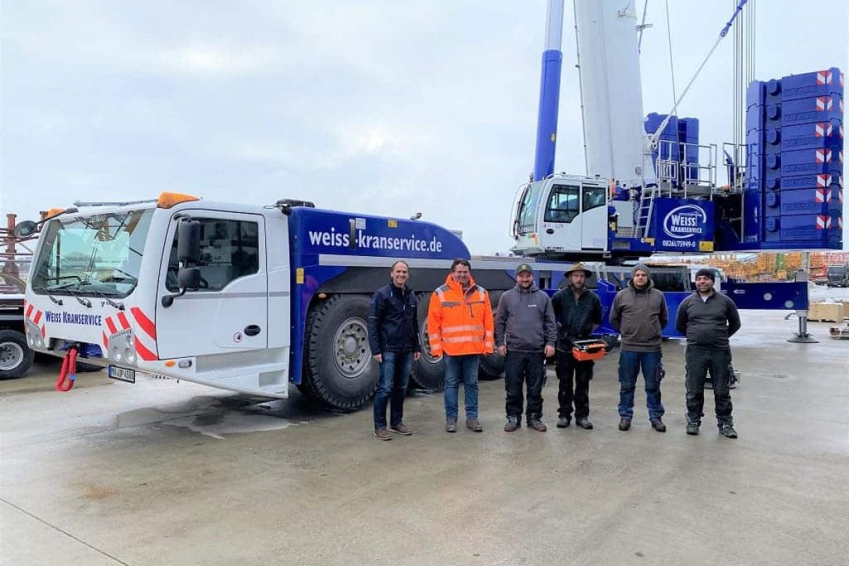 20220331 weiss kranservice ac 7.450 1