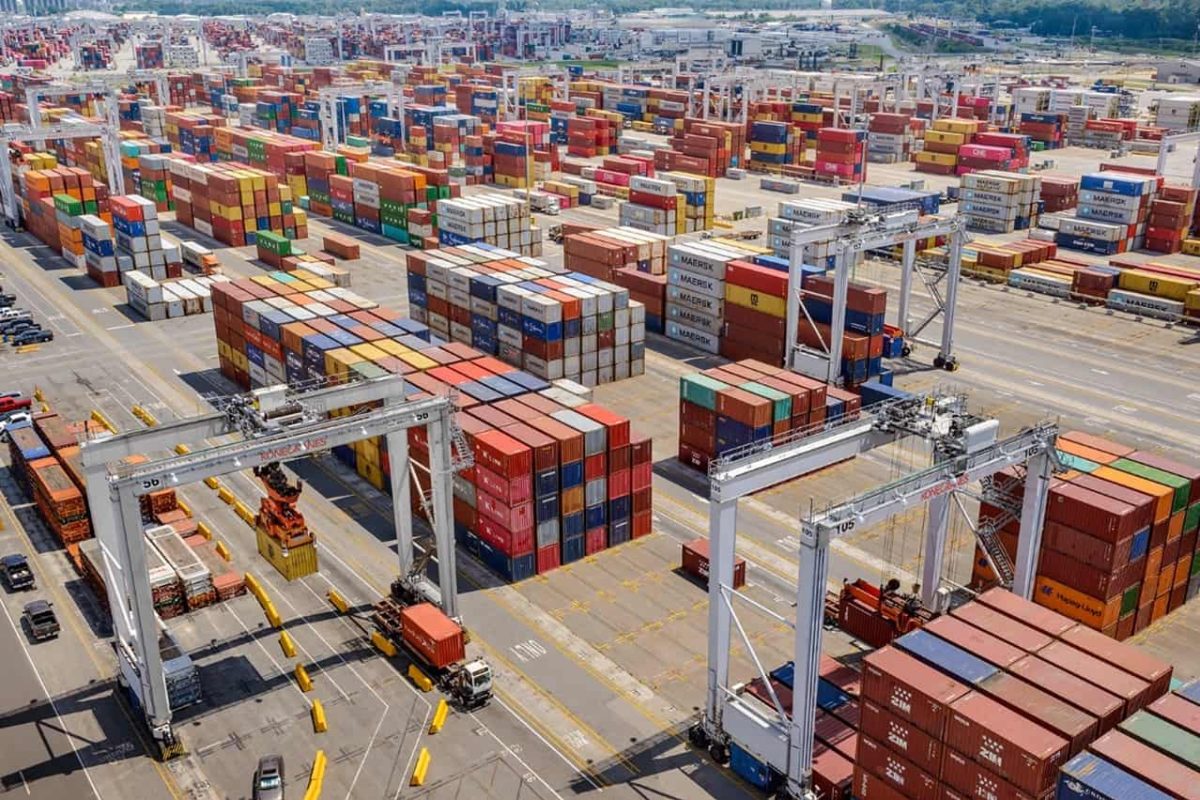 20220615 konecranes georgia port