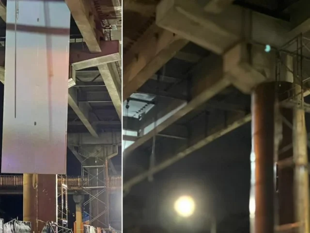 2023 08 17t10 12 23