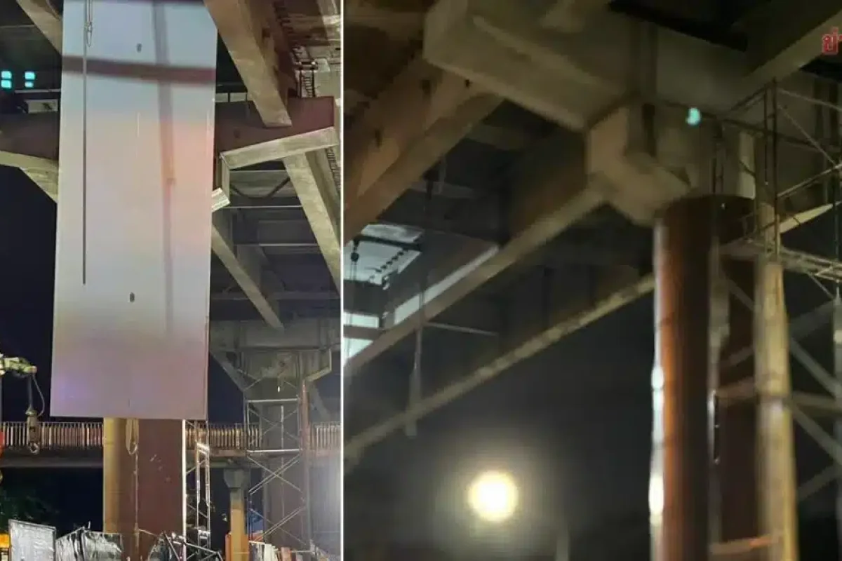 2023 08 17t10 12 23